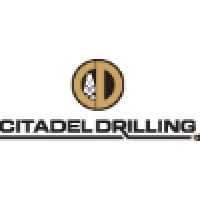 https://cdn.builtin.com/cdn-cgi/image/f=auto,fit=scale-down,w=200,h=200/https://builtin.com/sites/www.builtin.com/files/2022-12/Citadel Drilling.jpg Logo